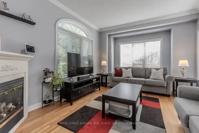 Additional image 4 of 5334 Dryden Ave