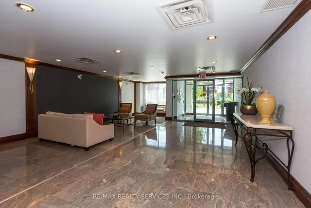 Additional image 7 of 55 Via Rosedale N/A Unit 213