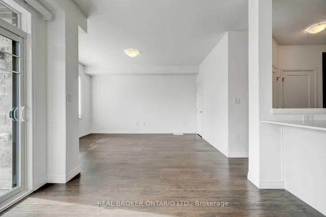 Additional image 22 of 10 Workman Lane