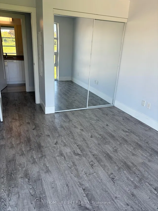 Additional image 13 of 15 Prince Albert Blvd Unit 305