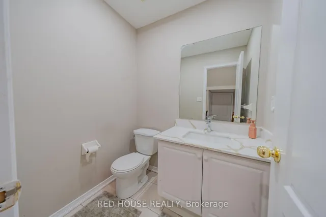 Additional image 9 of 46 Passfield Tr