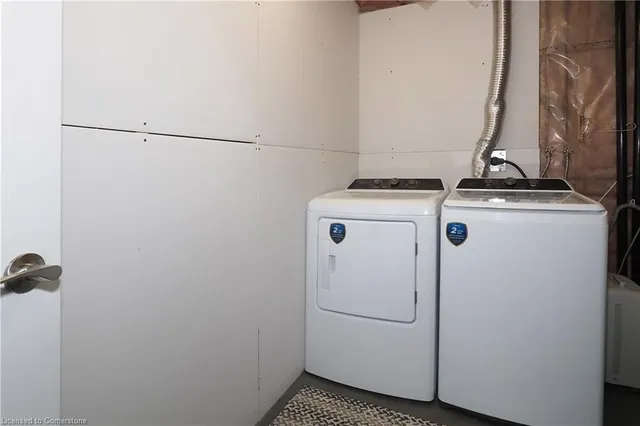 Additional image 36 of 21 Dawn Ridge Dr