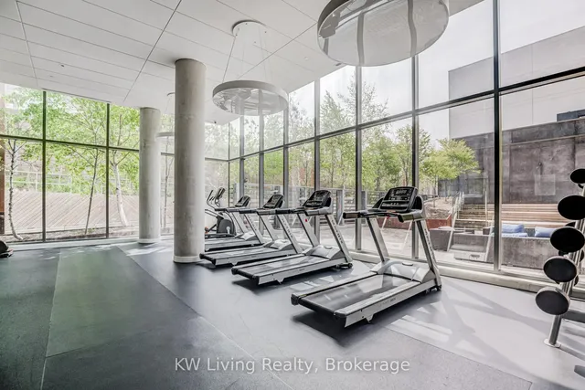 Additional image 31 of 160 Flemington Rd Unit 815