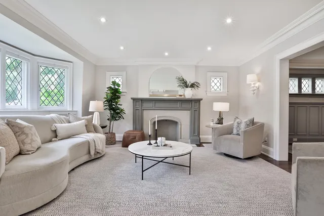 Additional image 5 of 317 Richview Ave