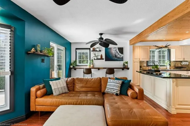 Additional image 22 of 90 Waterford Cres