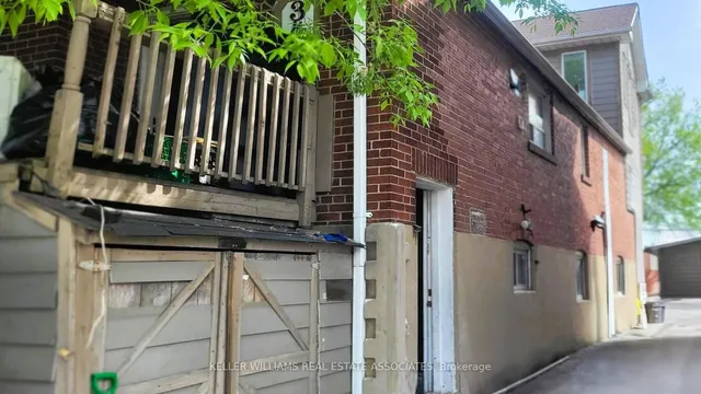 Additional image 10 of 343 Kane Ave