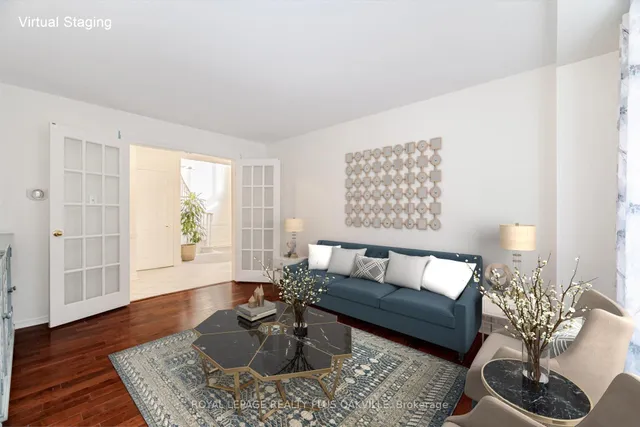 Additional image 6 of 1294 Hammond St