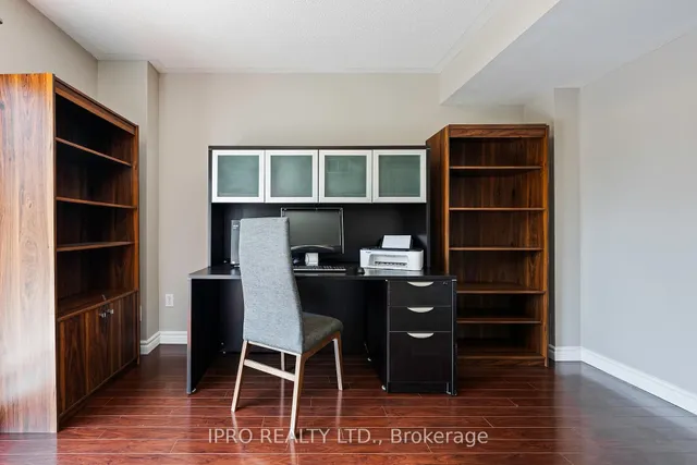 Additional image 7 of 271 Richvale Dr Unit 70