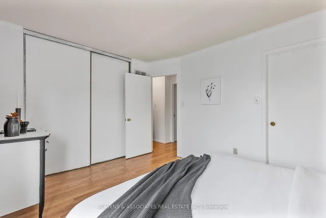 Additional image 19 of 37 Vodden St