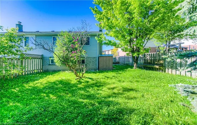 Additional image 30 of 10 Catalina Crt