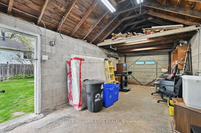 Additional image 46 of 266 East 26th St