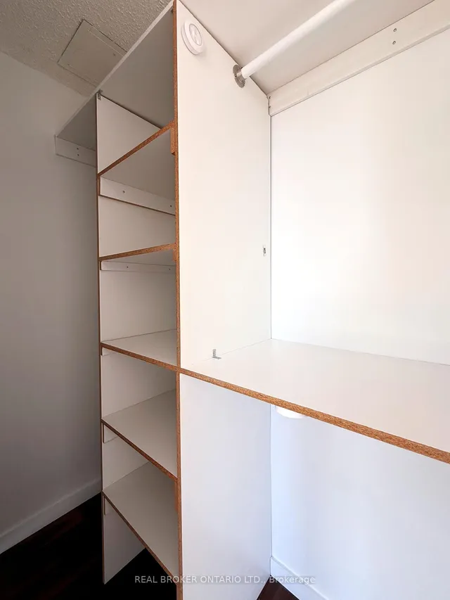 Additional image 14 of 20 Southport St Unit 608