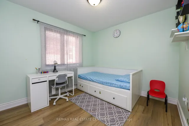 Additional image 24 of 682 Megson Terr