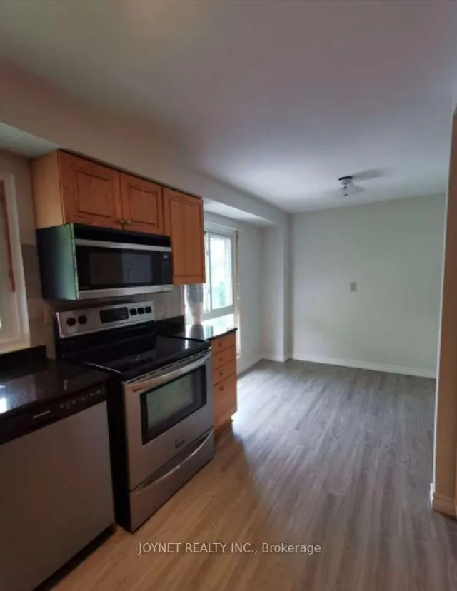 Additional image 6 of 24 Wild Briarway