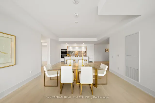 Additional image 13 of 10 Inn On the Park Dr Unit 304