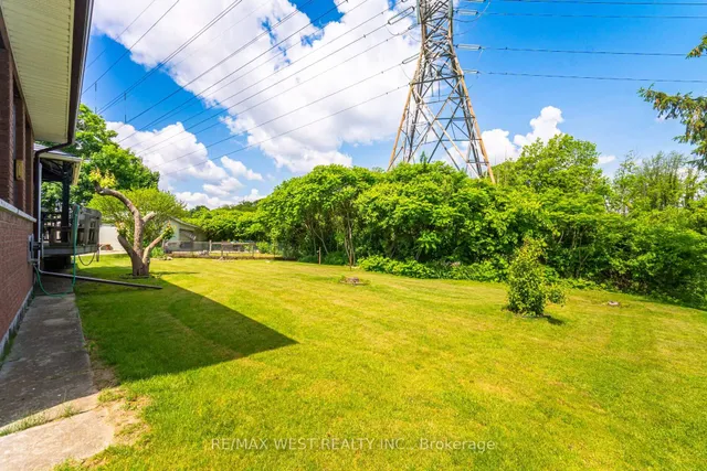 Additional image 39 of 500 Mount Albion Rd