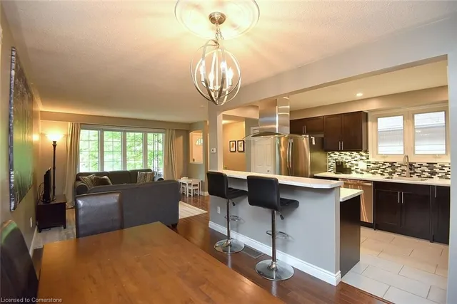 Additional image 9 of 227 East 8th St