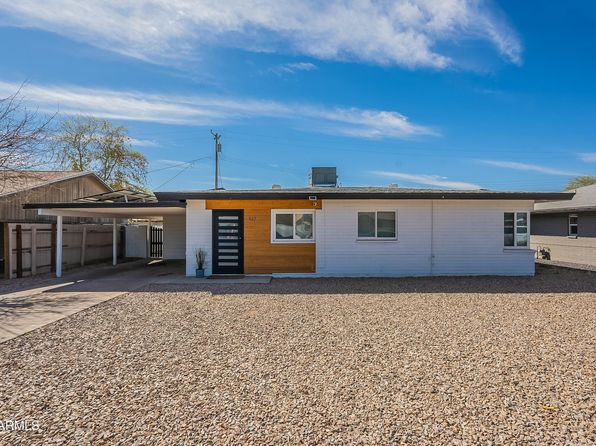 829 W Mitchell Dr, Phoenix, AZ 85013