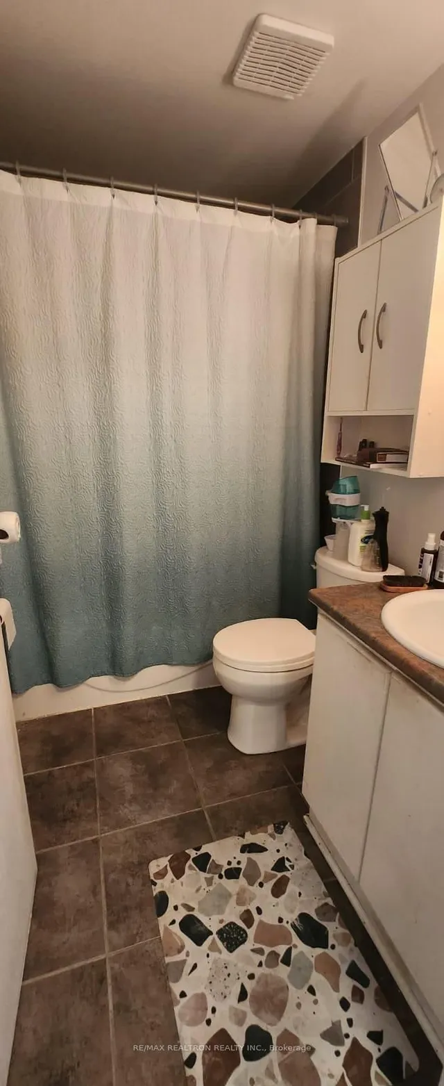 Additional image 8 of 55 Green Valley Dr Unit 408