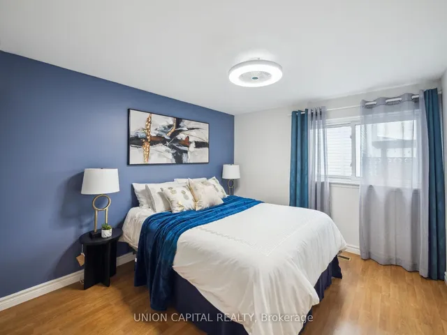 Additional image 15 of 107 White Heather Blvd