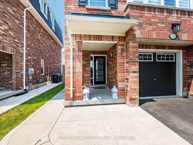 Additional image 2 of 12 AFFLECK Rd