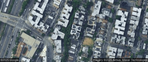 2765 Kingsbridge Ter APT A64, Bronx, NY 10463