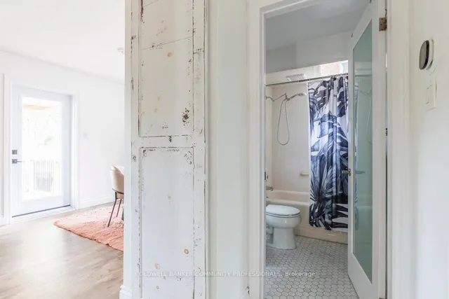 Additional image 19 of 14 Martin Rd