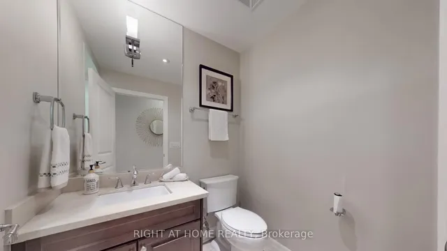 Additional image 37 of 23 Rean Dr Unit 701