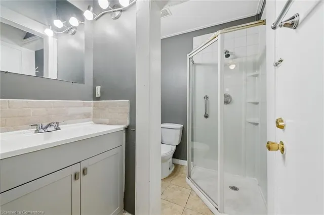 Additional image 9 of 694 Wilson St