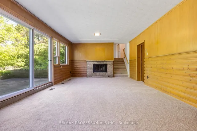 Additional image 25 of 8 Glendarling Rd