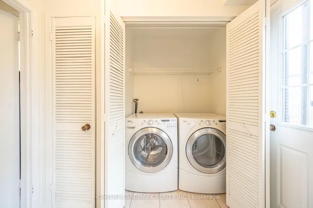 Additional image 14 of 98 Ecclesfield Dr