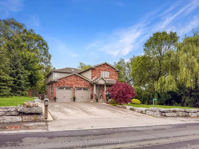 Additional image 9 of 806 Old York Rd