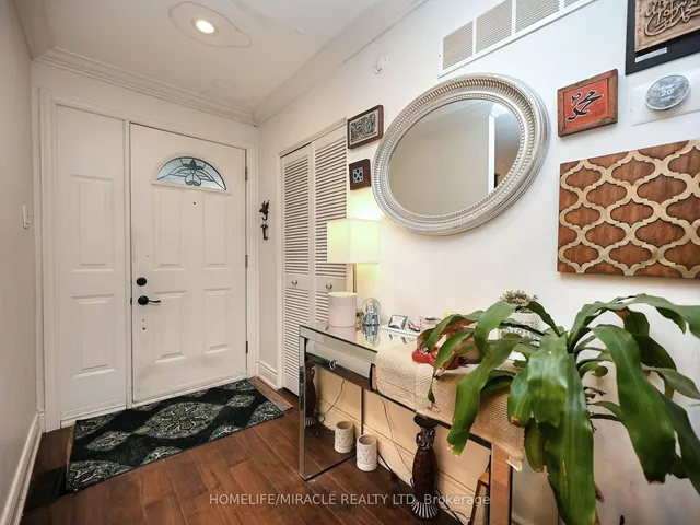 Additional image 6 of 1360 Glen Rutley Circ