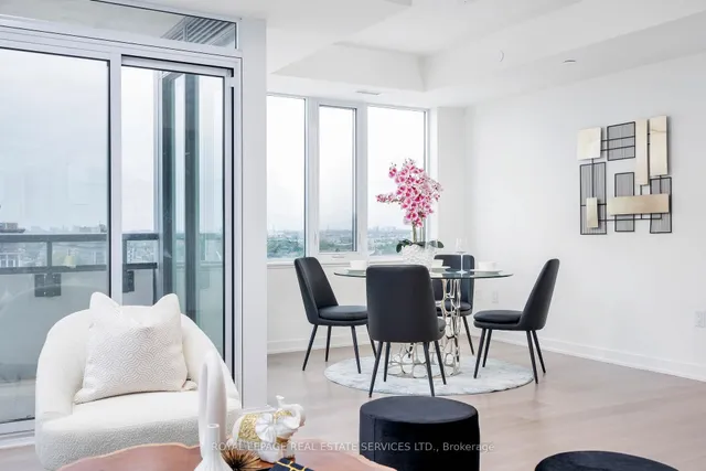 Additional image 7 of 859 The Queensway Unit 403