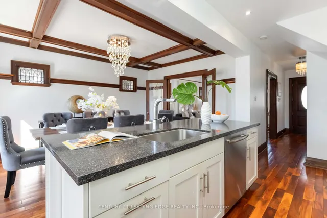 Additional image 15 of 22 Oakdene Cres