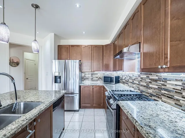 Additional image 16 of 18 Divinity Circ