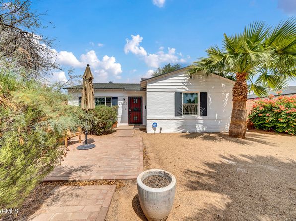 2801 N 10th St, Phoenix, AZ 85006