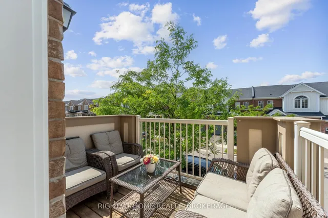 Additional image 40 of 1137 Duignan Cres