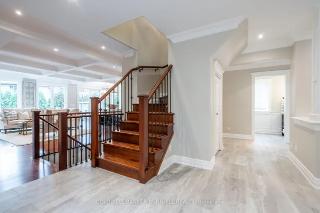 Additional image 22 of 1016 North Shore Blvd