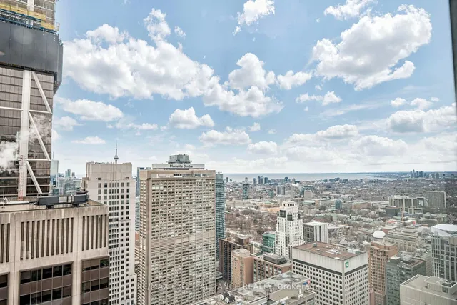 Additional image 12 of 8 Cumberland St Unit 4905