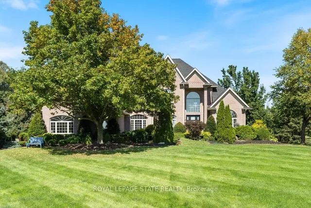 Additional image 3 of 1467 Book Rd