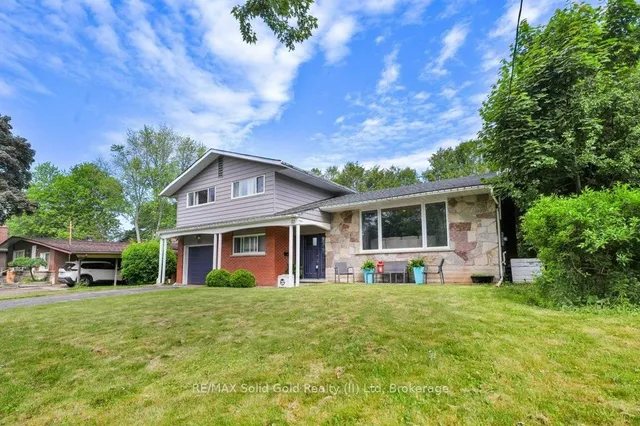 Additional image 2 of 60 Springbank Cres