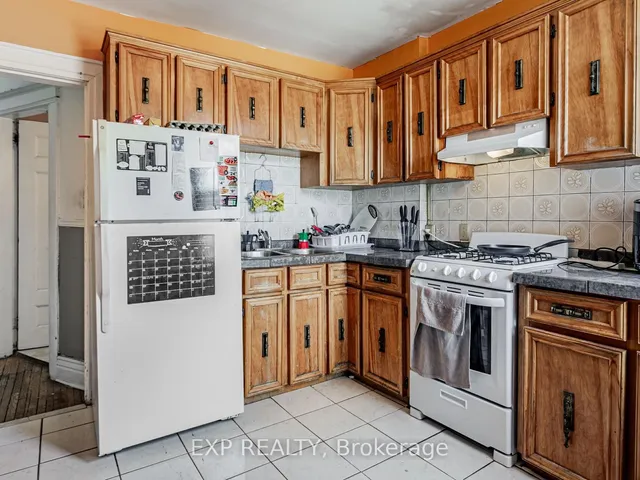 Additional image 8 of 371 Crawford St
