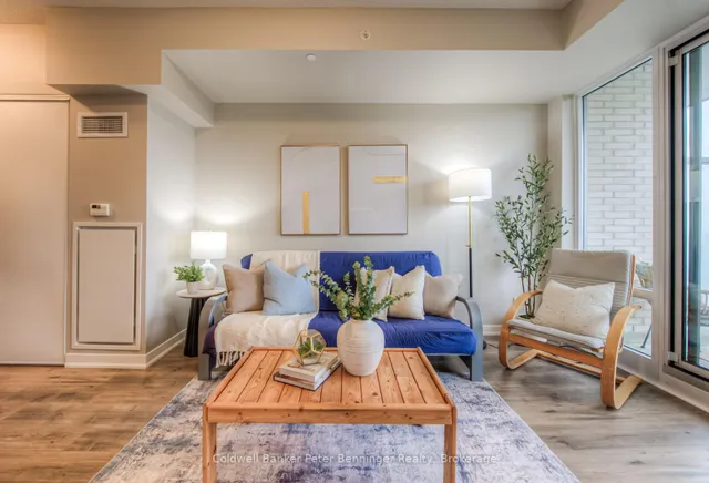 Additional image 19 of 85 Duke St Unit 703