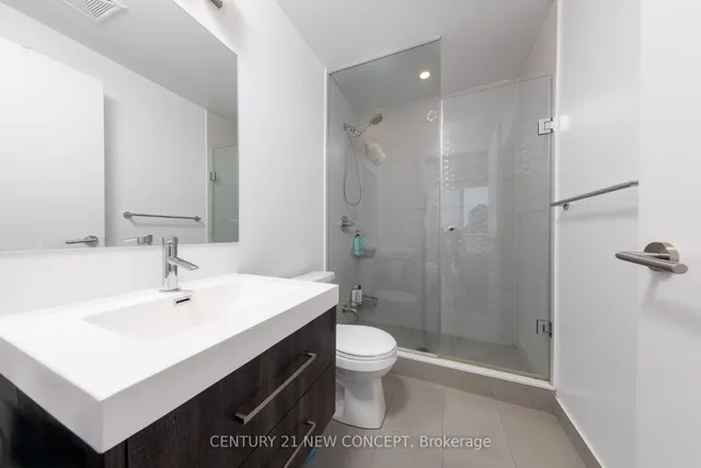 Additional image 18 of 403 Church St Unit 2205