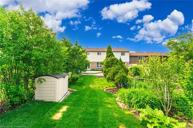 Additional image 18 of 170 Royal Salisbury Way