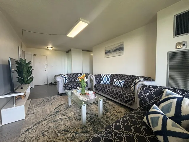 Additional image 7 of 260 Seneca Hill Dr Unit 1110