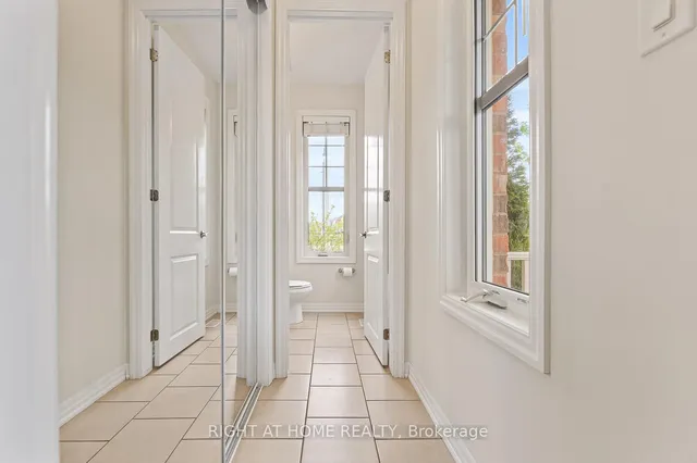 Additional image 6 of 41 Stedford Cres