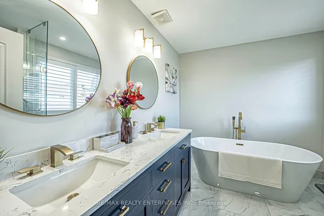 Additional image 22 of 1165 Barclay Circ