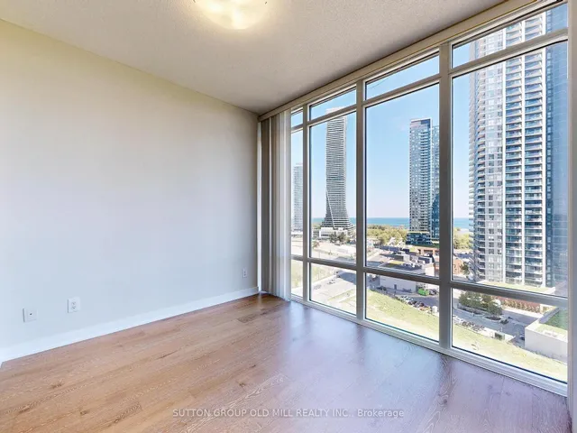 Additional image 21 of 90 Park Lawn Rd Unit 1205